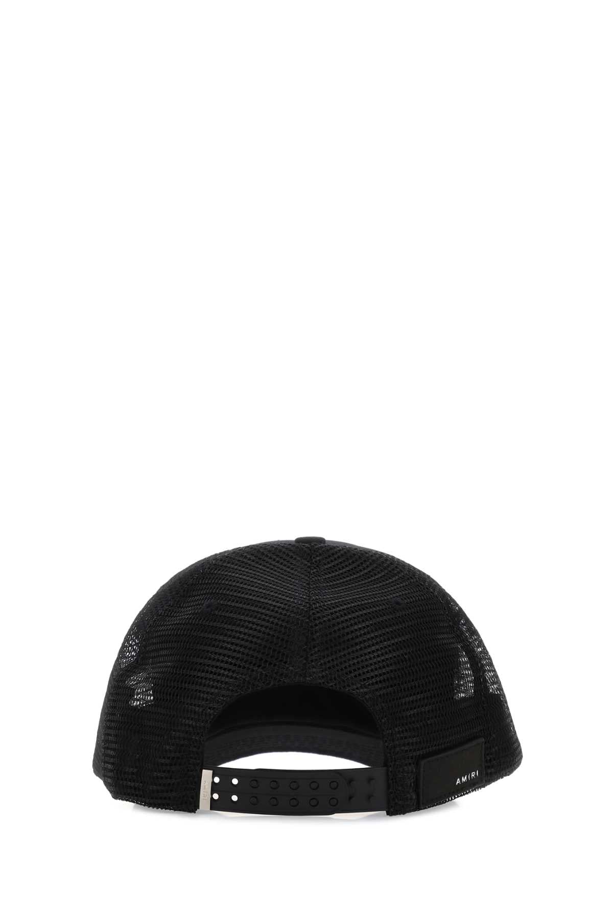 CAPPELLO_PS23MAH049_864_Image_3