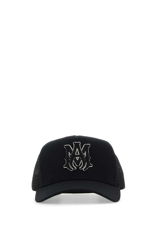 CAPPELLO_PS24MAH018_BLACK_Image_1