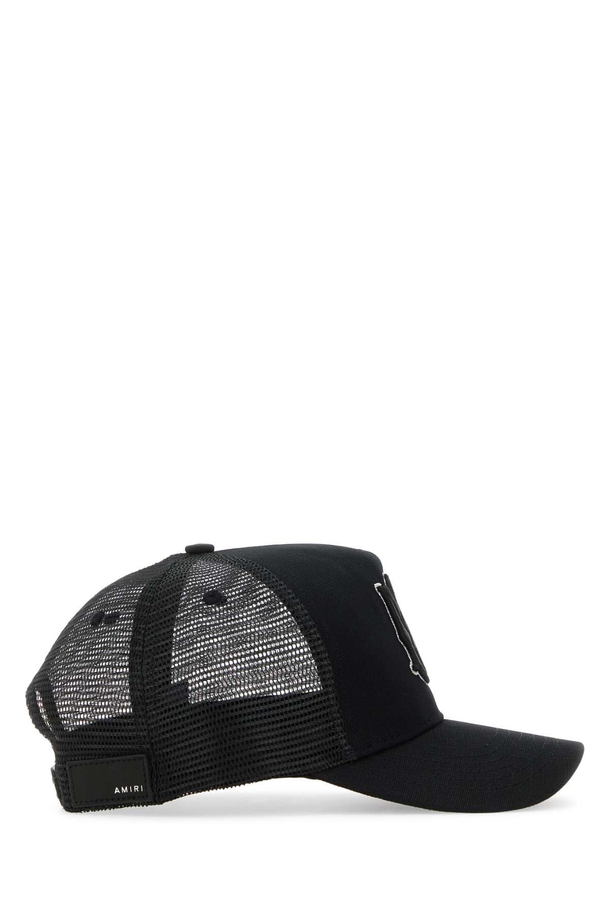CAPPELLO_PS24MAH018_BLACK_Image_2