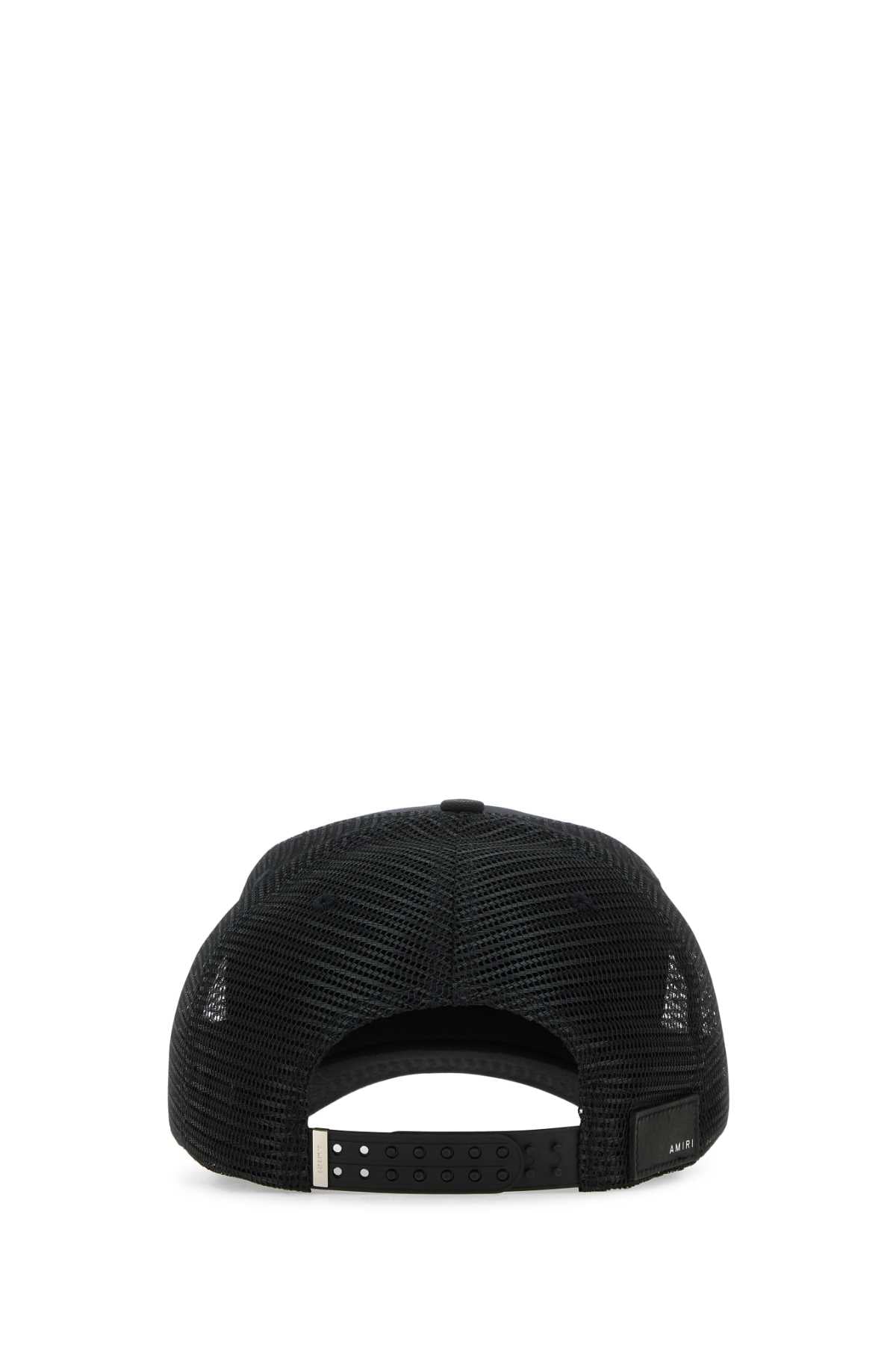CAPPELLO_PS24MAH018_BLACK_Image_3