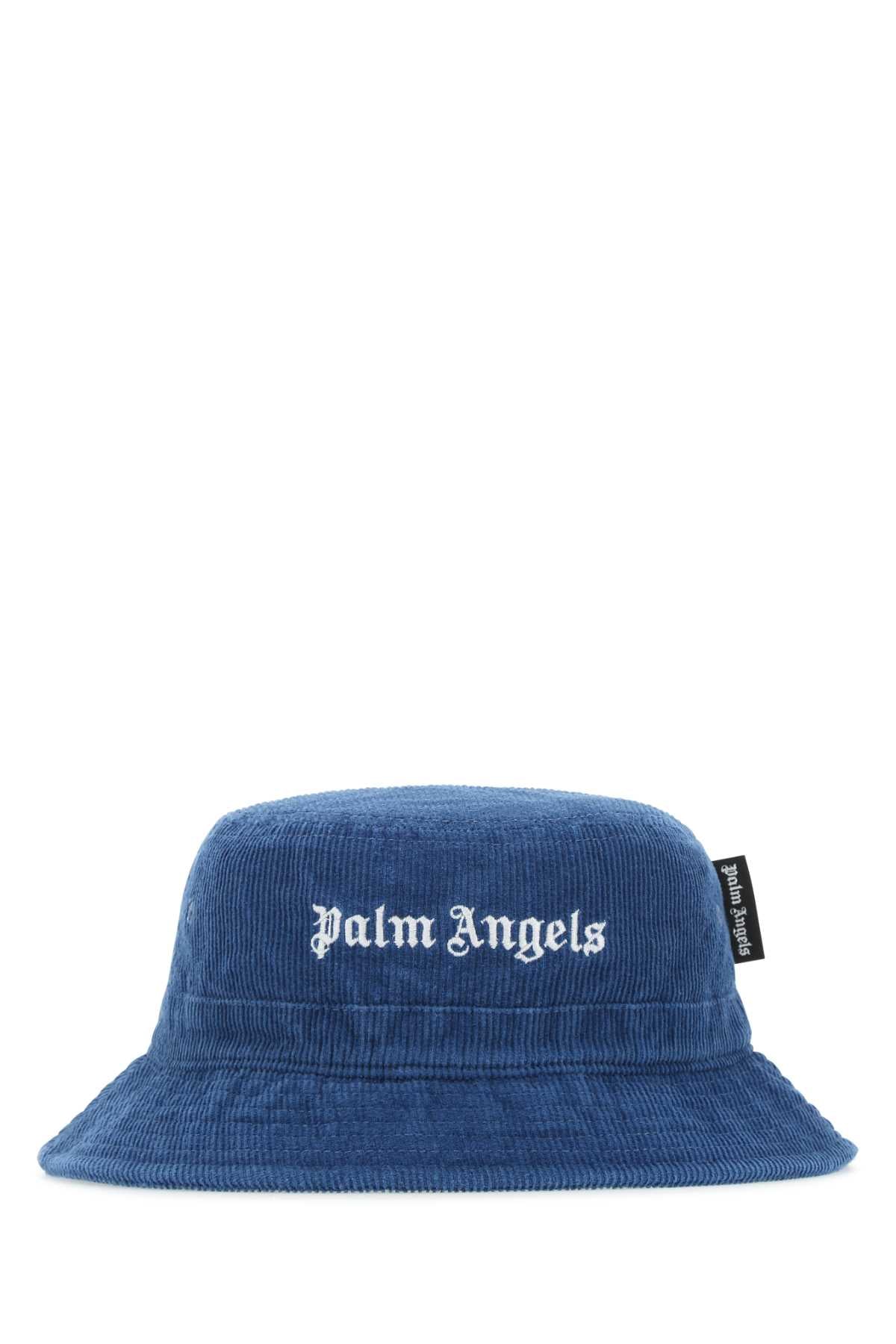 CAPPELLO_PWLA005F21FAB001_4601_Image_1