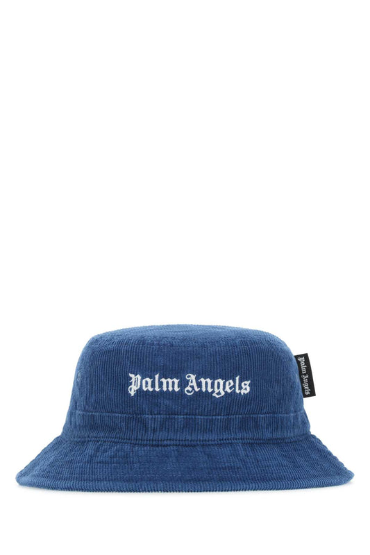 CAPPELLO_PWLA005F21FAB001_4601_Image_1