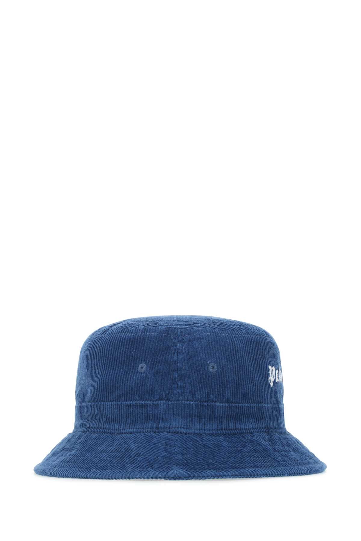 CAPPELLO_PWLA005F21FAB001_4601_Image_2