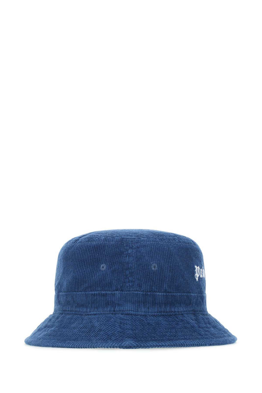 CAPPELLO_PWLA005F21FAB001_4601_Image_2
