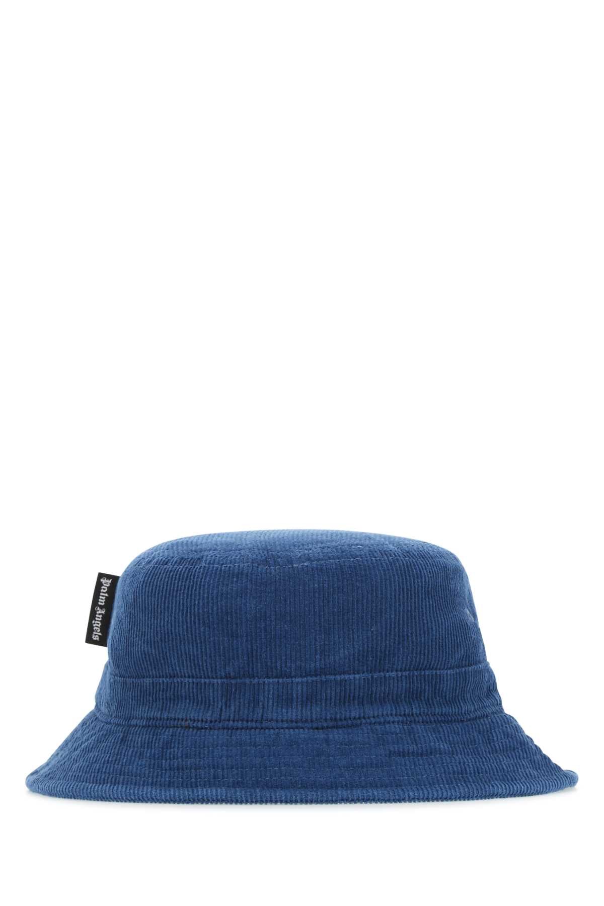 CAPPELLO_PWLA005F21FAB001_4601_Image_3