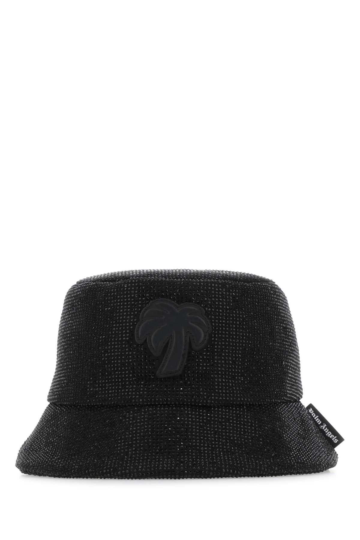 CAPPELLO_PWLA027S23FAB001_1010_Image_1