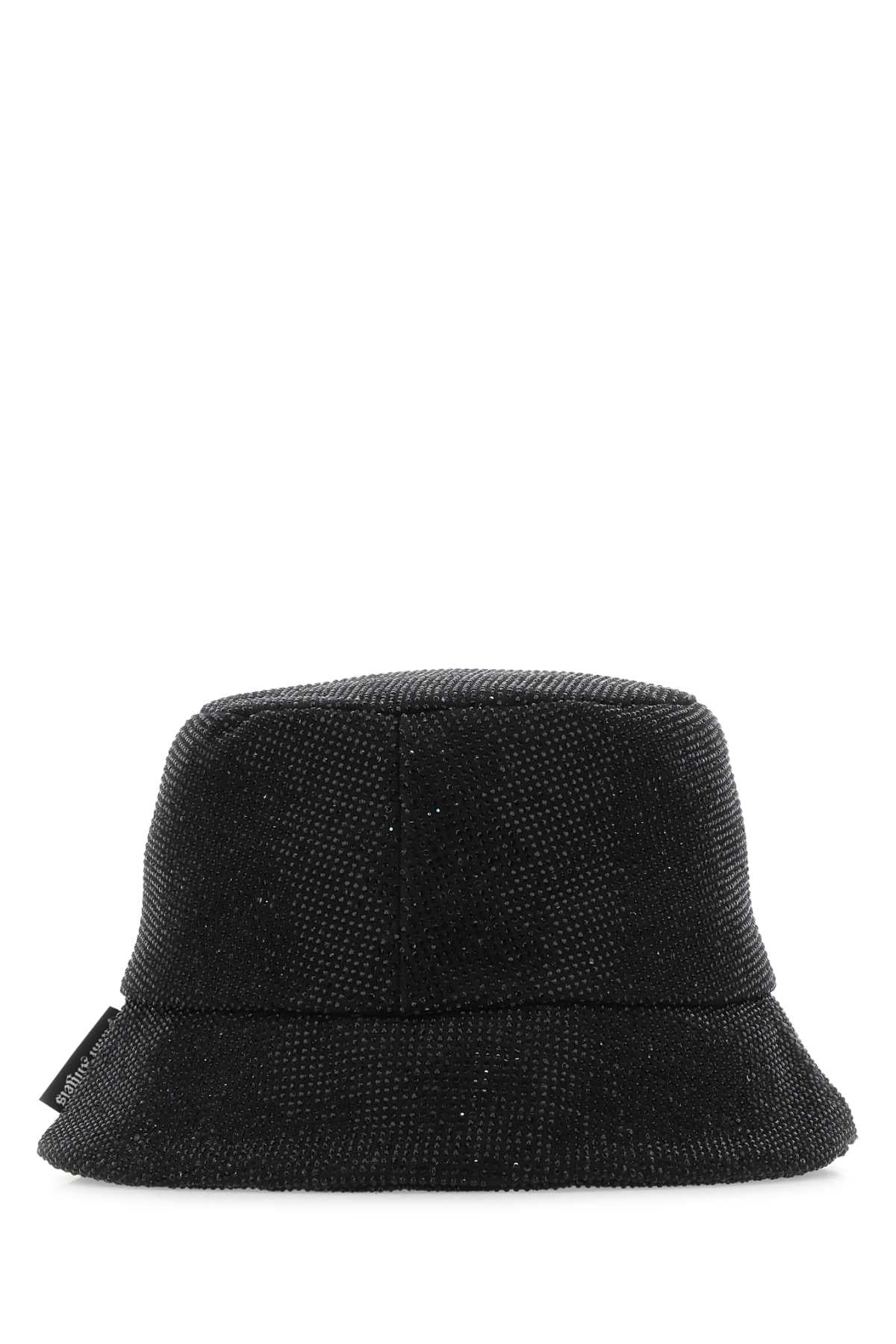 CAPPELLO_PWLA027S23FAB001_1010_Image_3