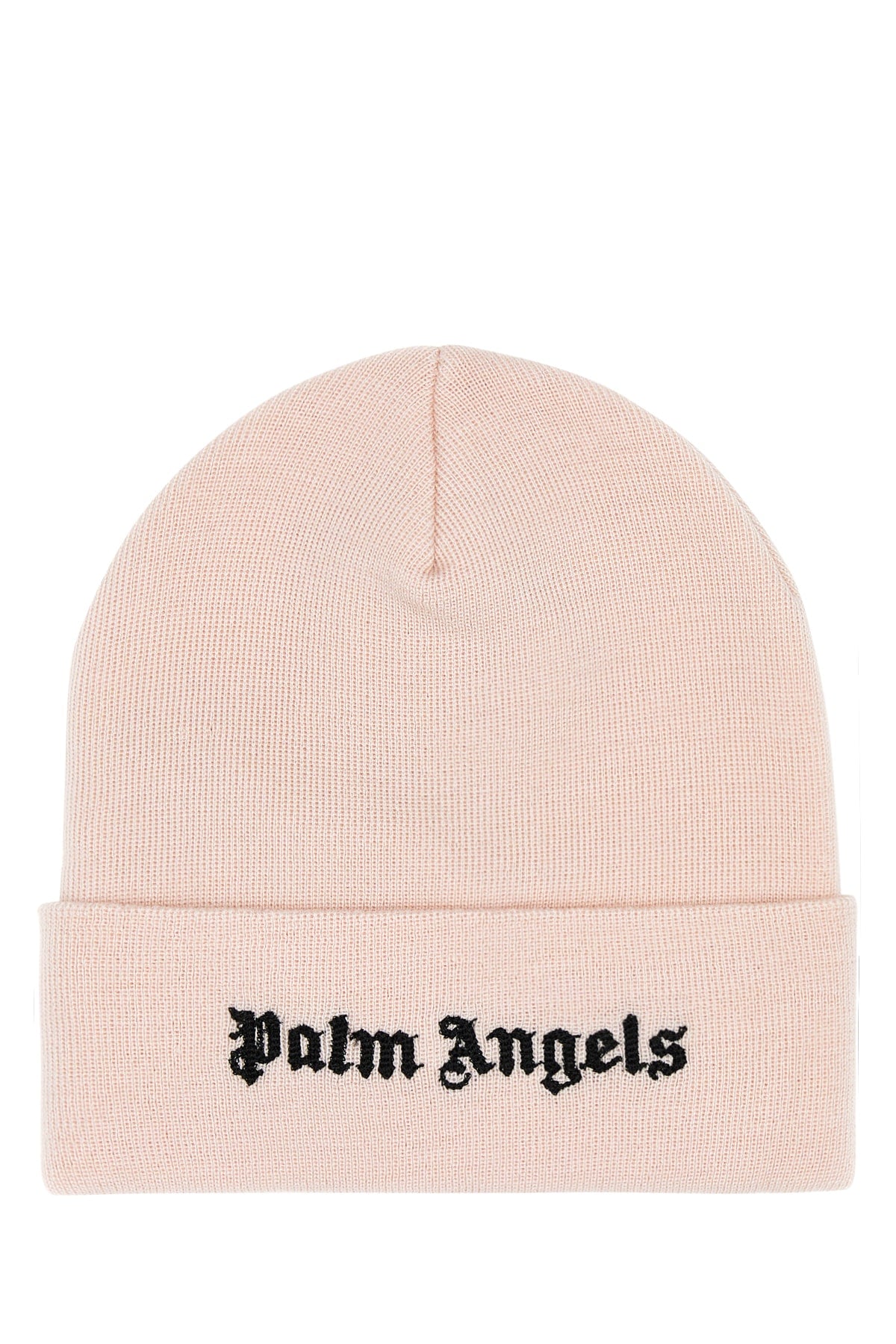 CAPPELLO_PWLC014F23FAB001_0410_Image_1