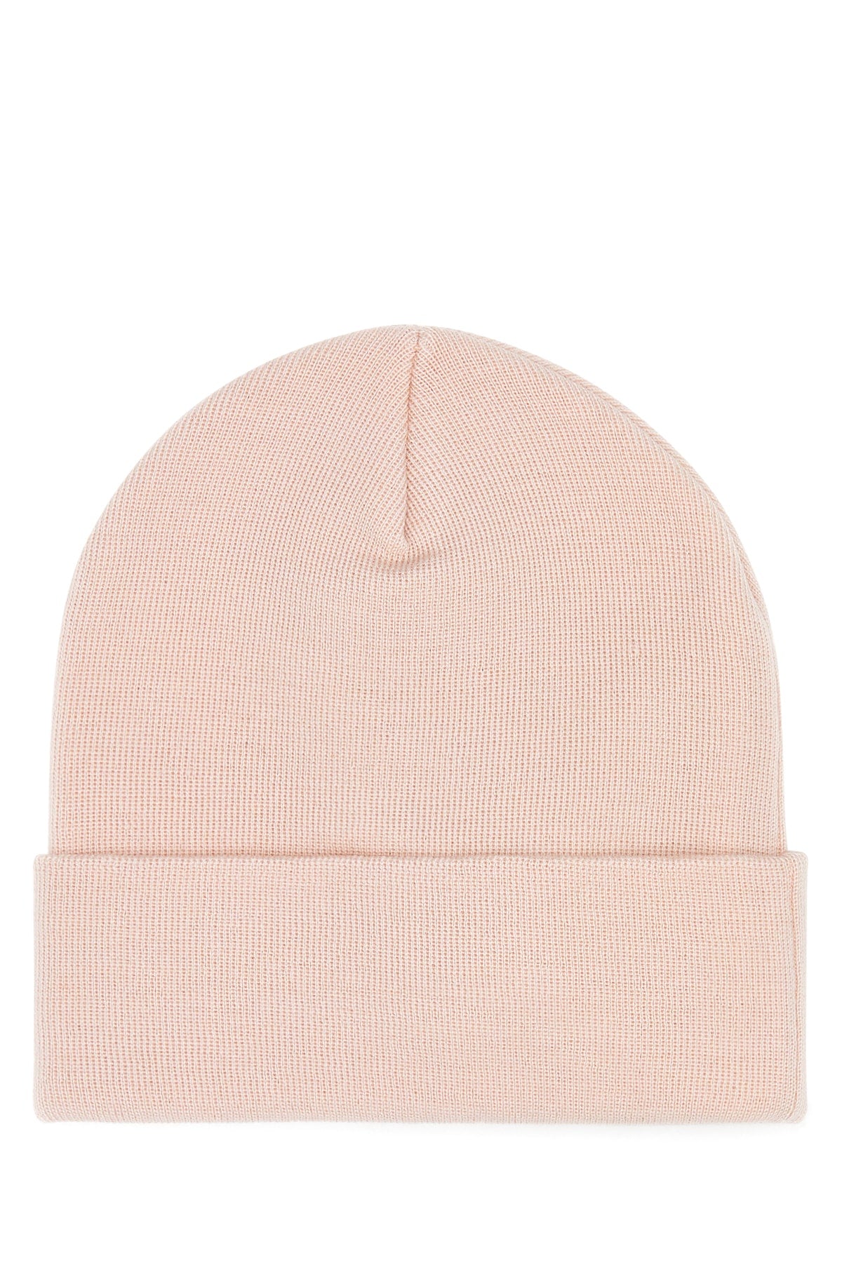 CAPPELLO_PWLC014F23FAB001_0410_Image_2