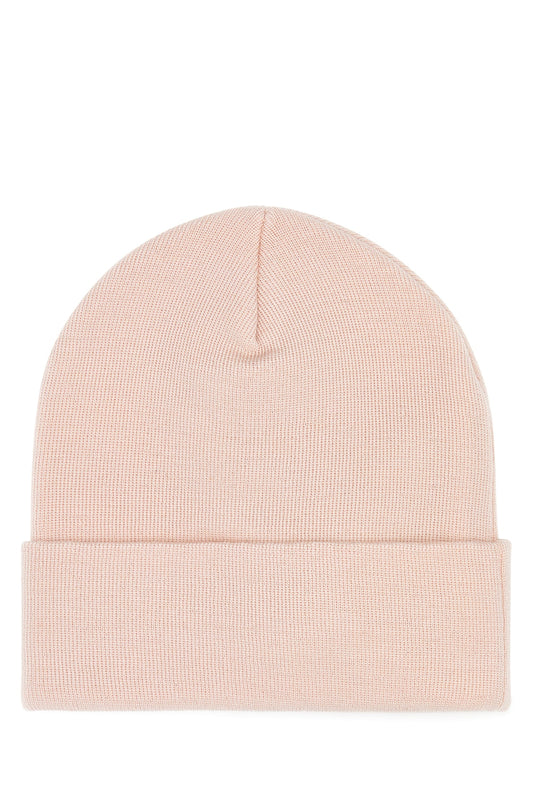 CAPPELLO_PWLC014F23FAB001_0410_Image_2