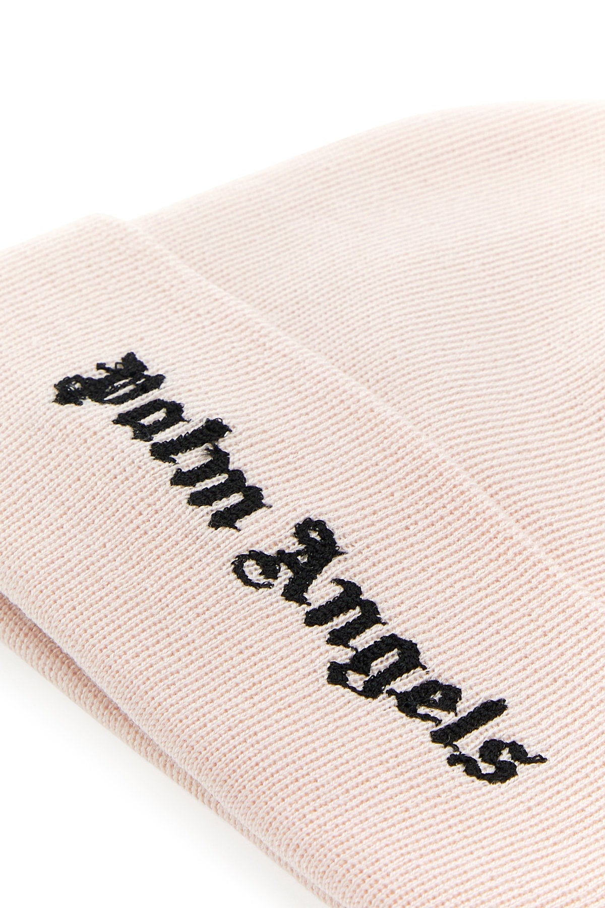 CAPPELLO_PWLC014F23FAB001_0410_Image_3
