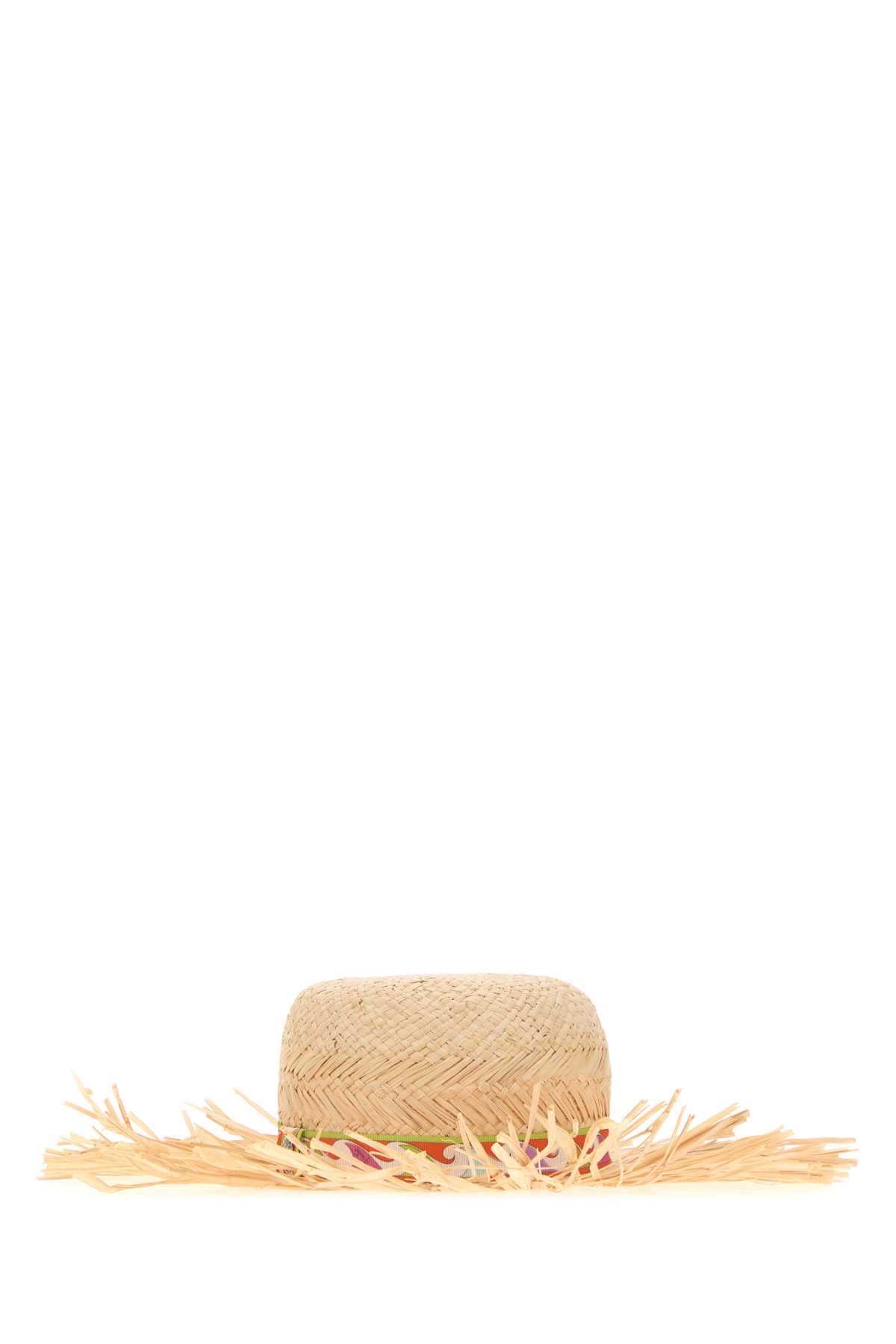 CAPPELLO_RAFIA_-_RAFIA_6HGF016H002_N01_Image_1