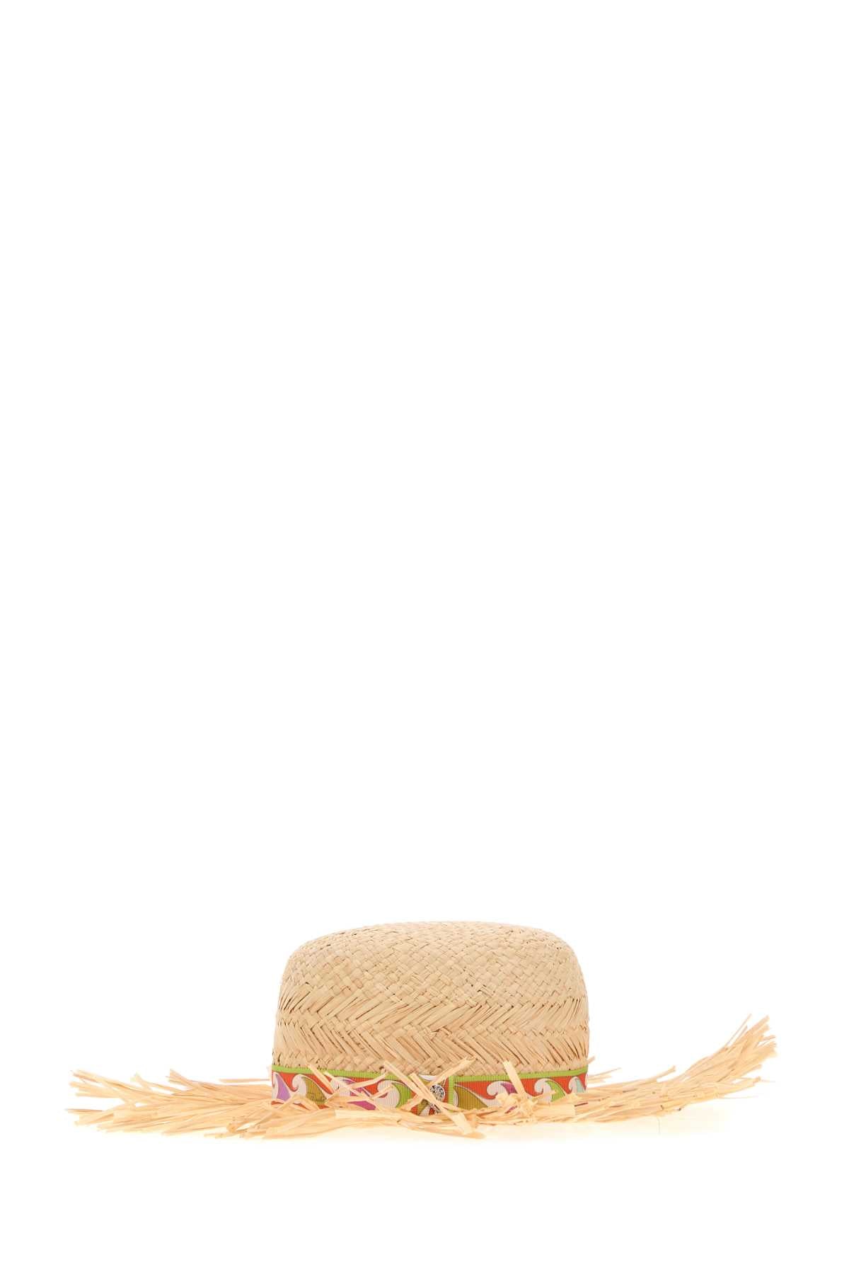 CAPPELLO_RAFIA_-_RAFIA_6HGF016H002_N01_Image_2