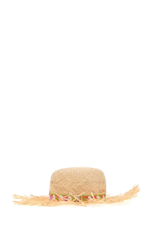 CAPPELLO_RAFIA_-_RAFIA_6HGF016H002_N01_Image_2