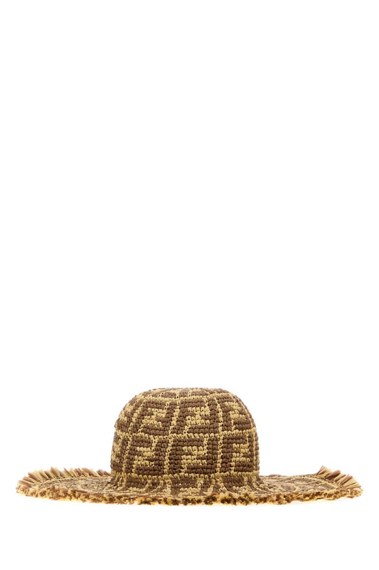 CAPPELLO_RAFIA_CON_FRANGE_FXQ836AVB1_F1DY0_Image_2