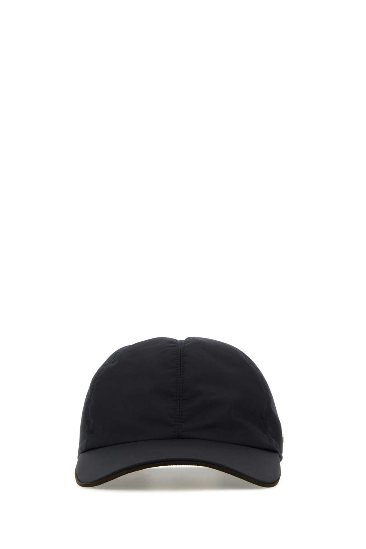 CAPPELLO_RE8I00HB4A_BL1_Image_1