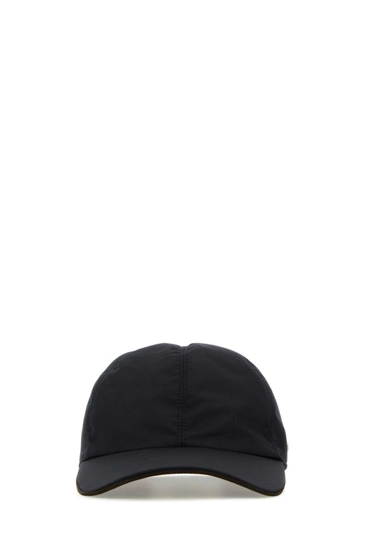 CAPPELLO_RE8I00HB4A_BL1_Image_1