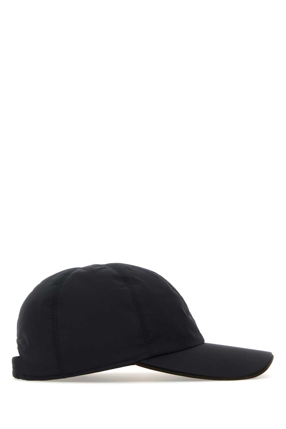 CAPPELLO_RE8I00HB4A_BL1_Image_2