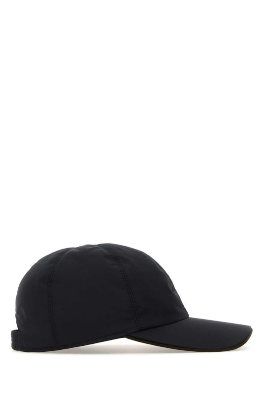 CAPPELLO_RE8I00HB4A_BL1_Image_2