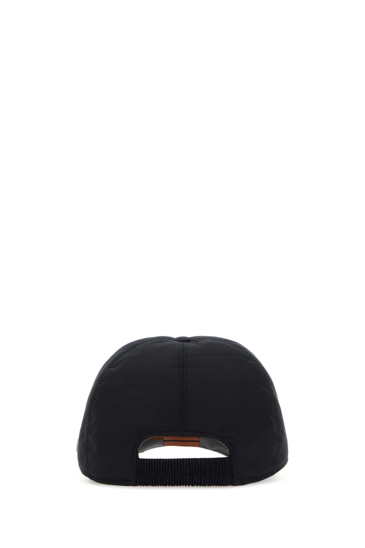 CAPPELLO_RE8I00HB4A_BL1_Image_3