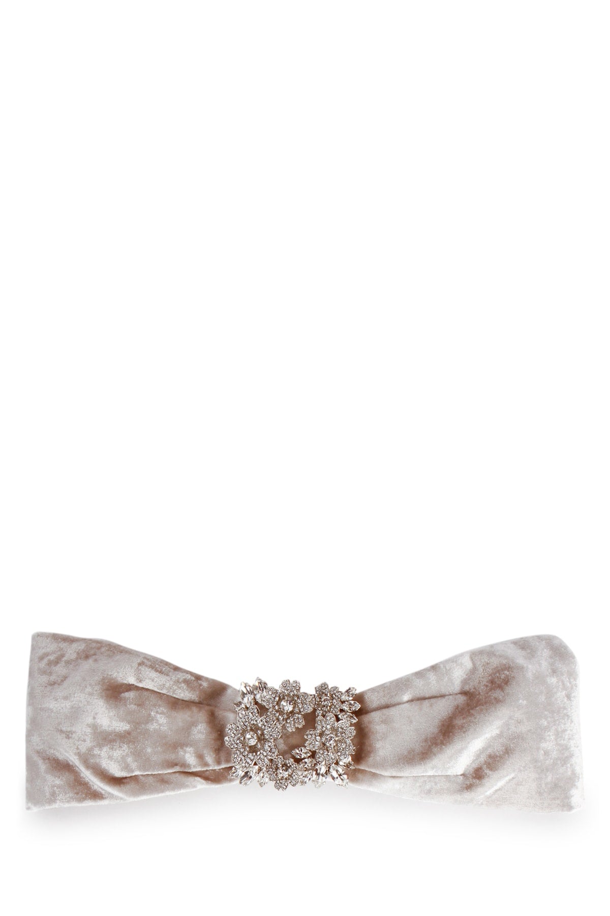 CAPPELLO_REWAC110100AQP_B201_Image_1