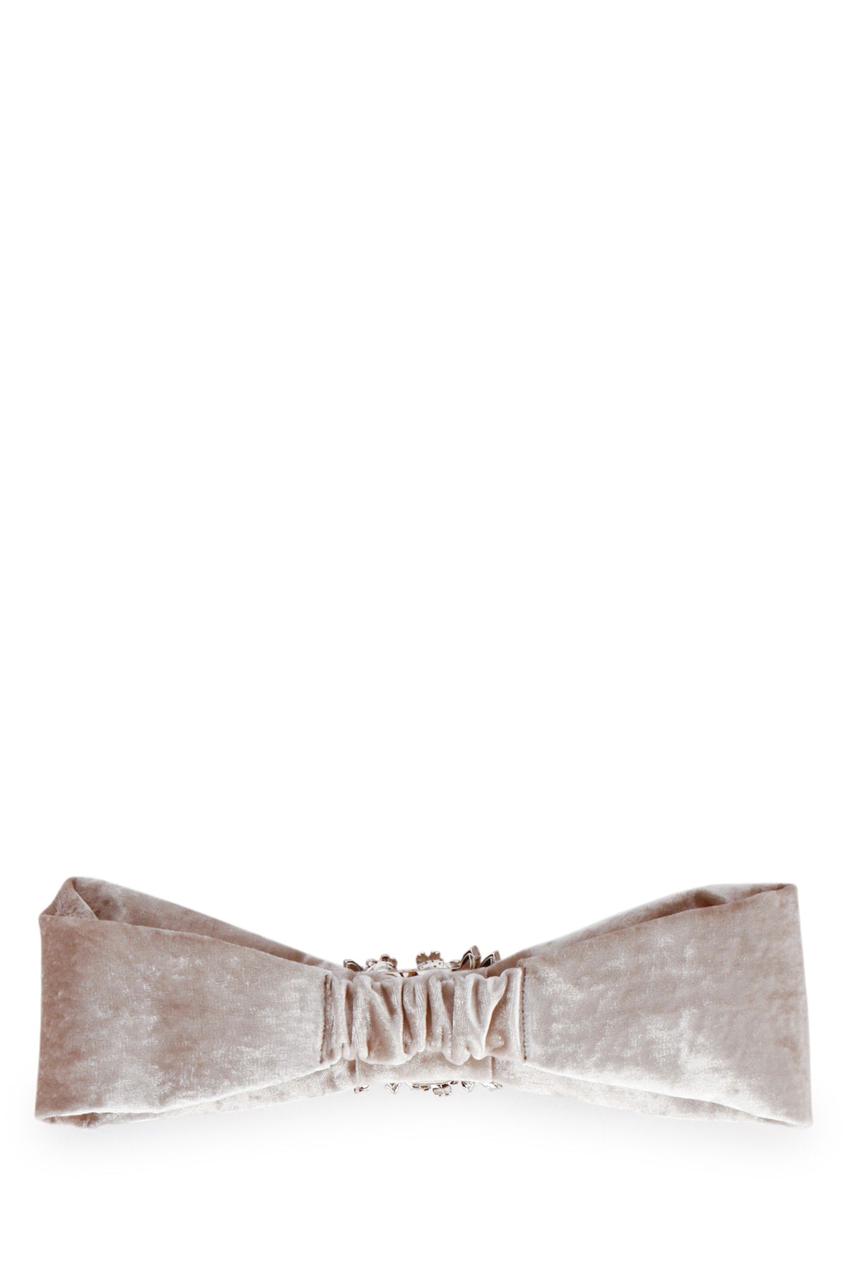 CAPPELLO_REWAC110100AQP_B201_Image_2