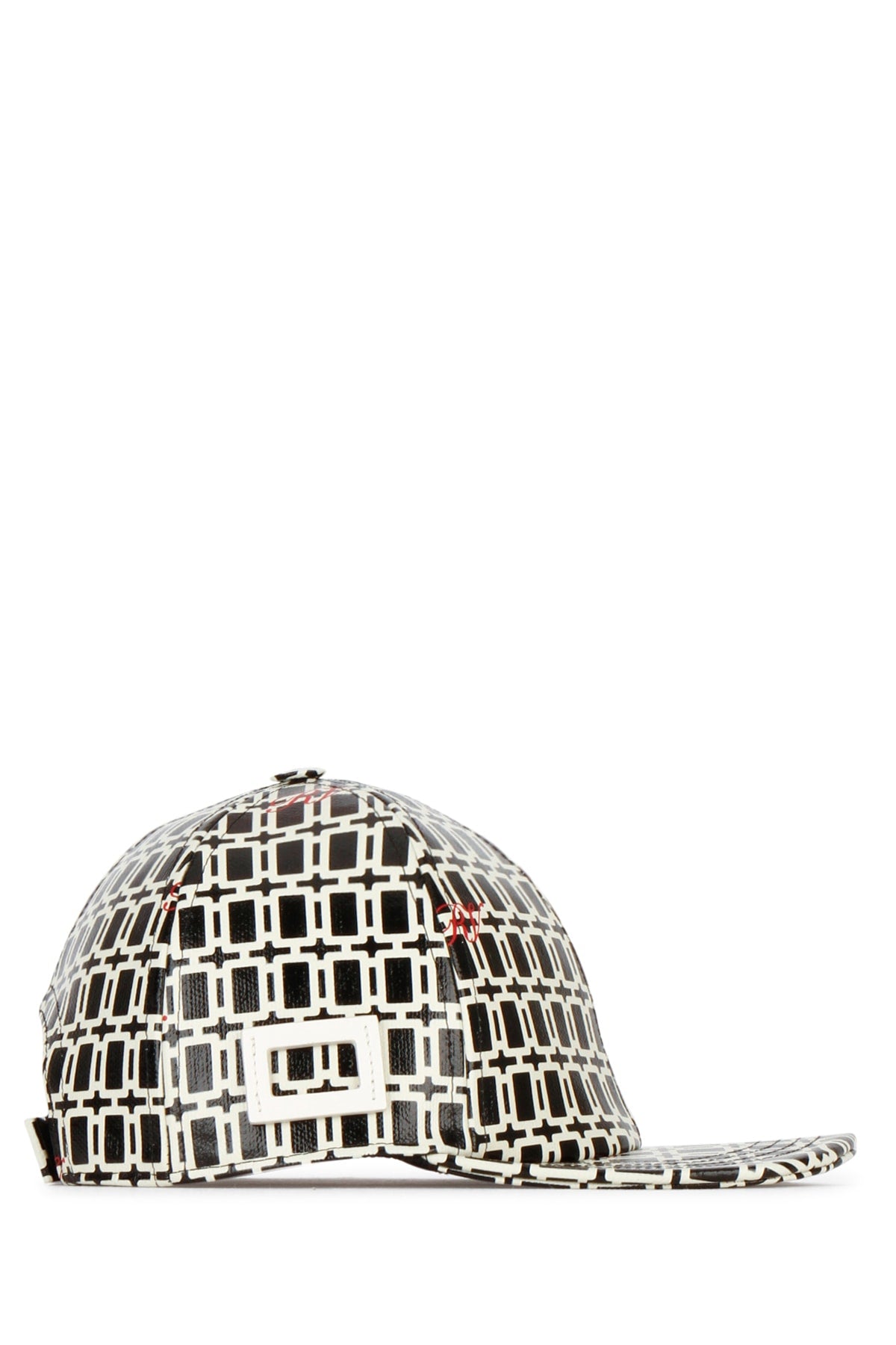 CAPPELLO_REWH0020100DAO_B999_Image_2