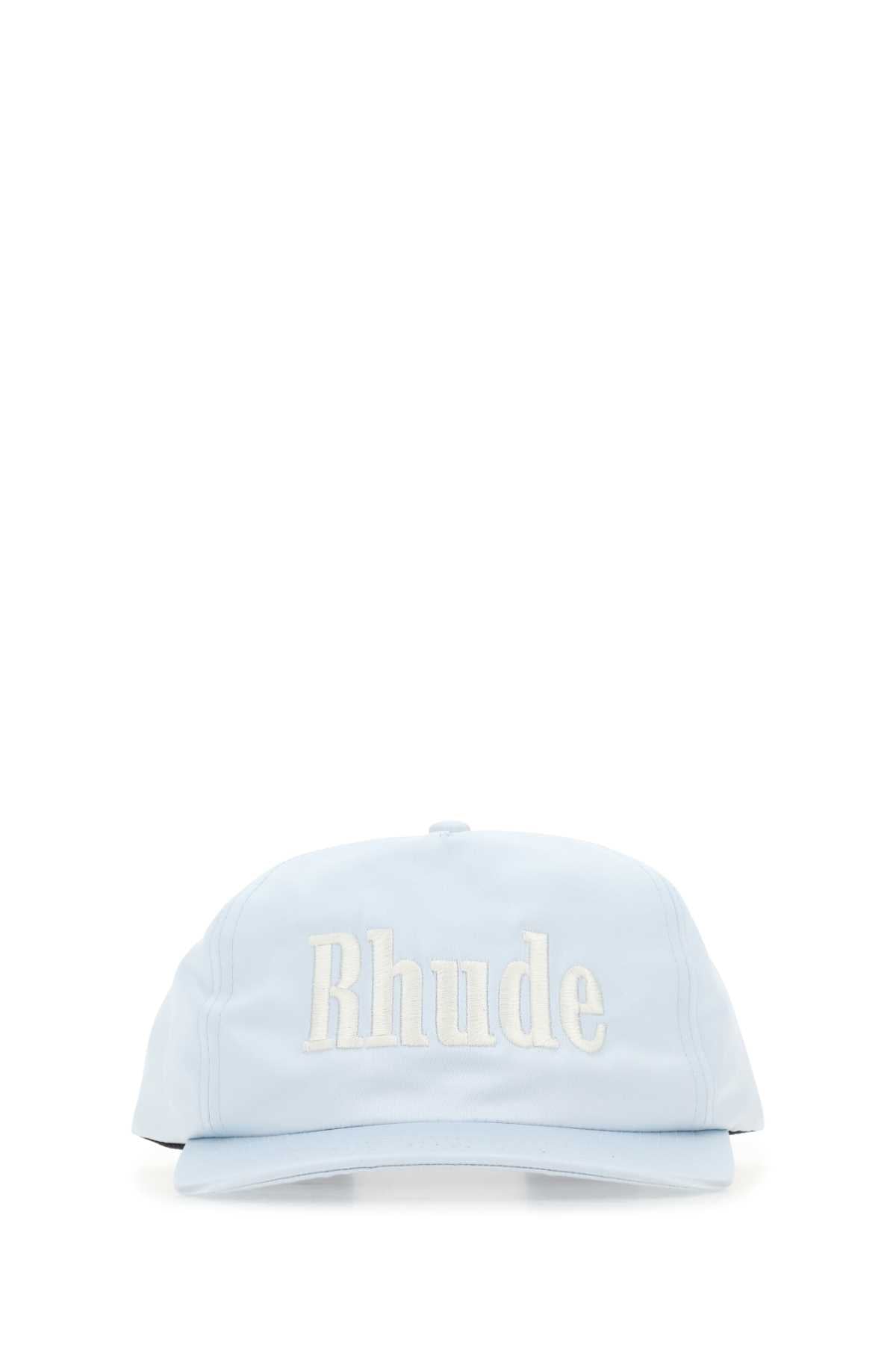 CAPPELLO_RHPS23HA12041278_0278_Image_1