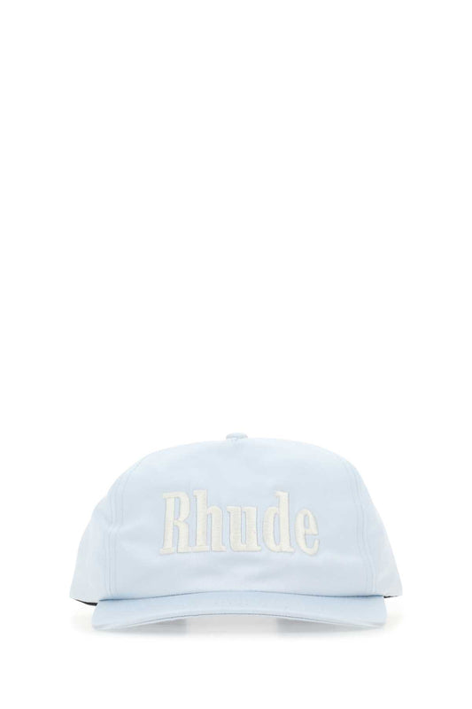 CAPPELLO_RHPS23HA12041278_0278_Image_1