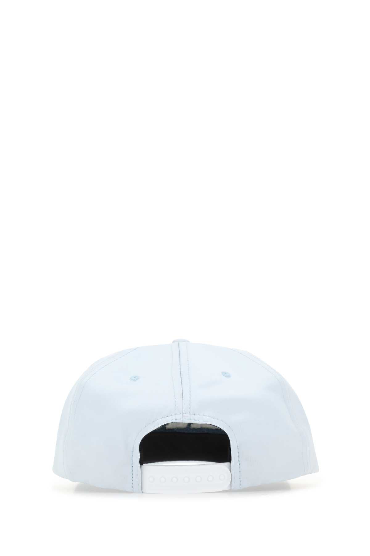 CAPPELLO_RHPS23HA12041278_0278_Image_3