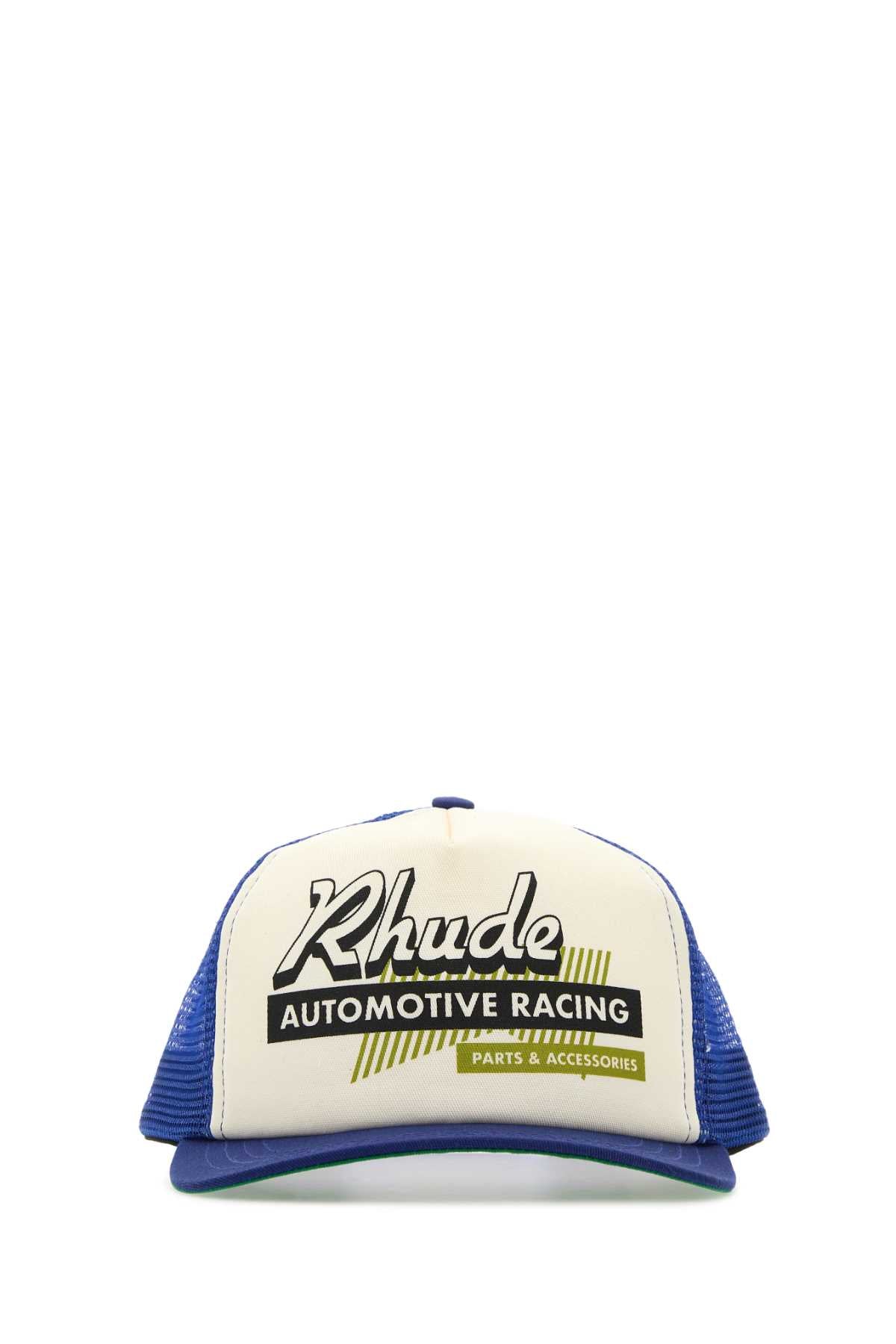 CAPPELLO_RHPS24HA08608129_2129_Image_1
