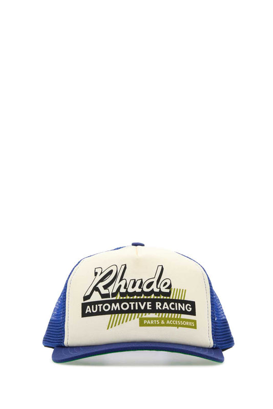 CAPPELLO_RHPS24HA08608129_2129_Image_1