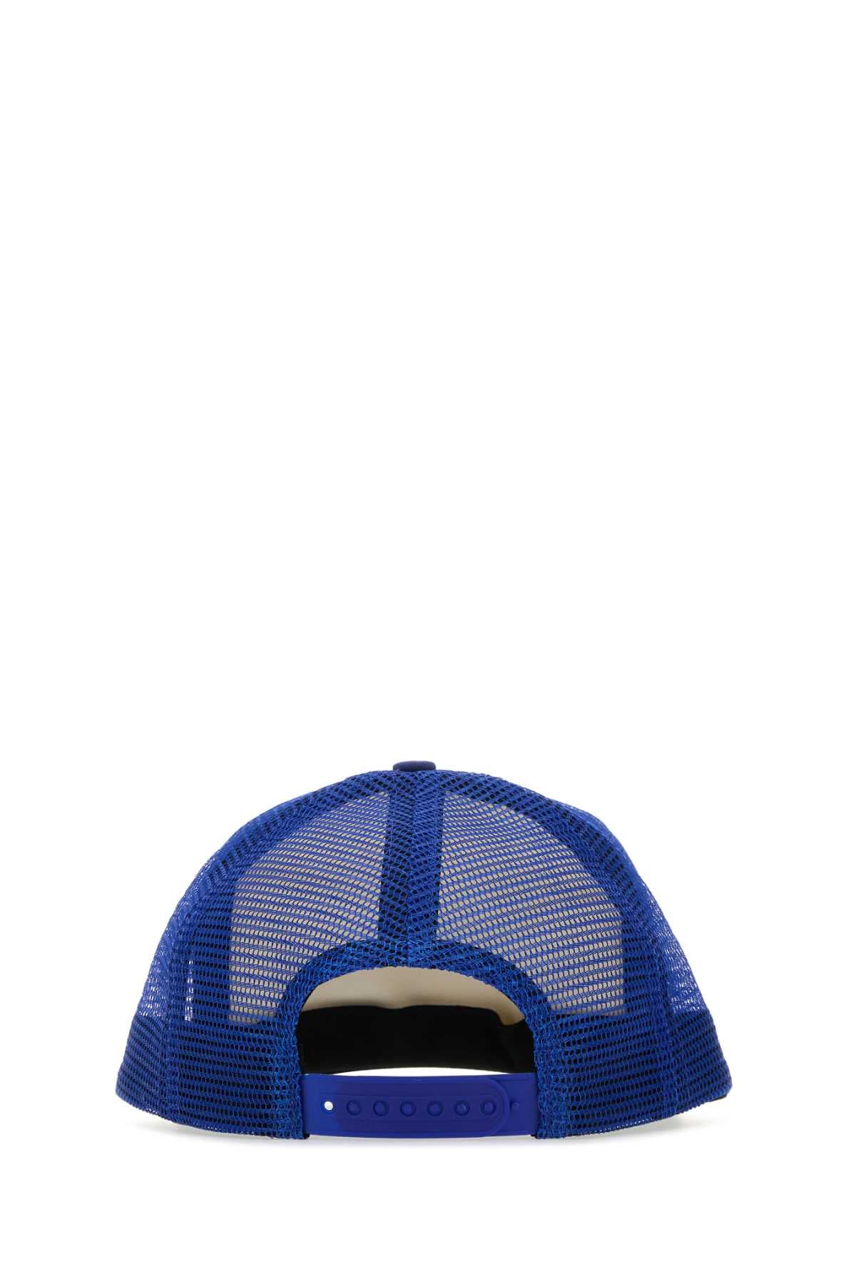 CAPPELLO_RHPS24HA08608129_2129_Image_3