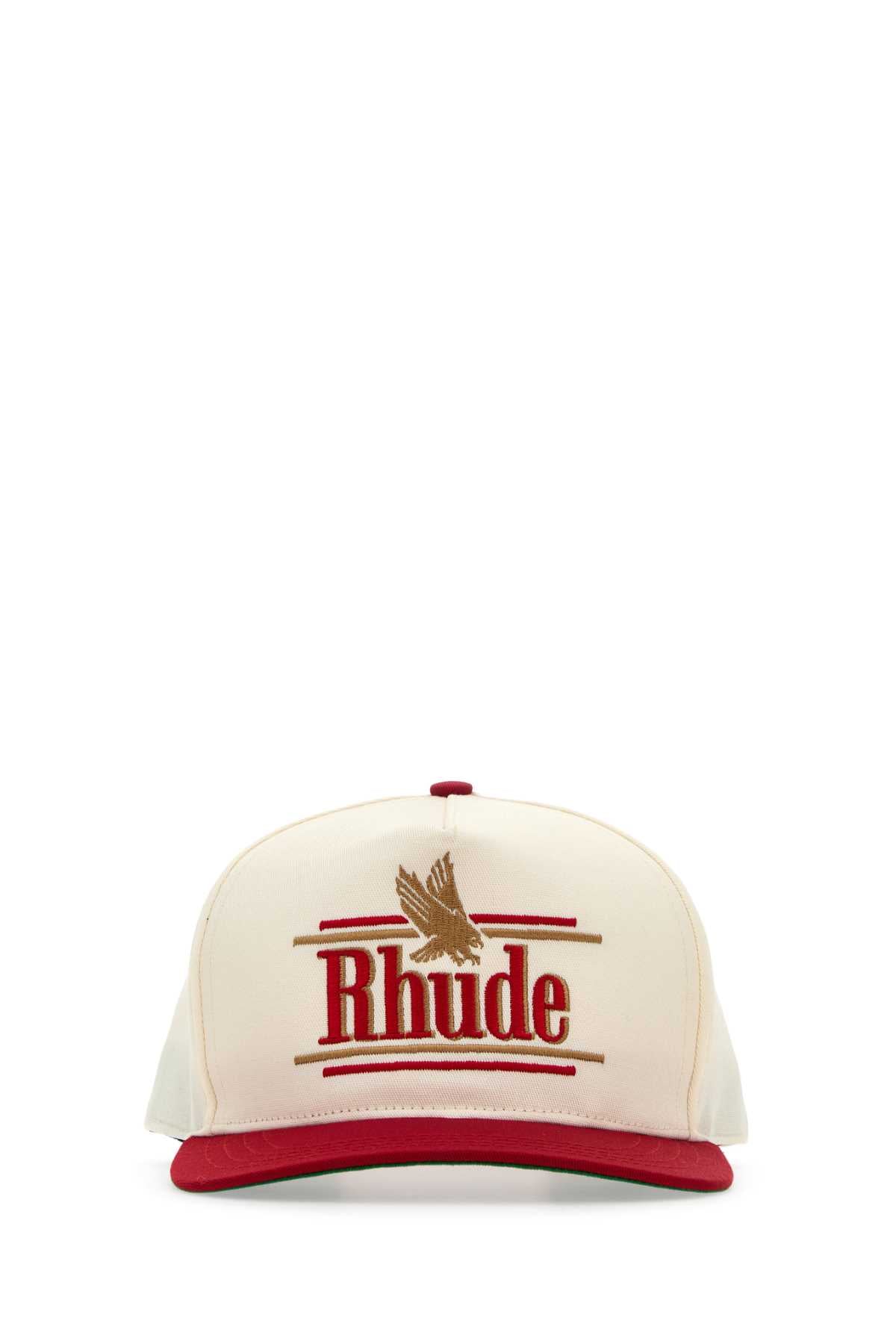 CAPPELLO_RHPS24HA13012131_2131_Image_1