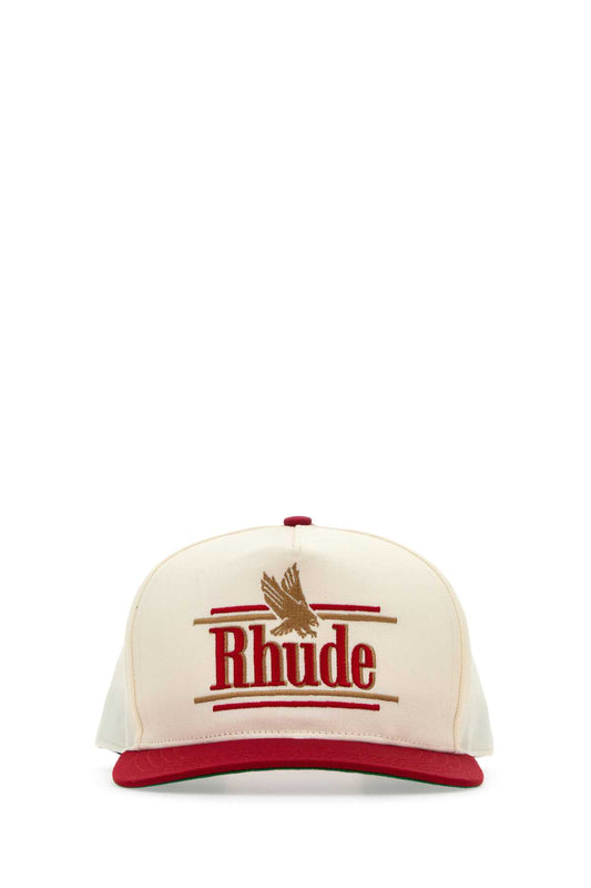 CAPPELLO_RHPS24HA13012131_2131_Image_1