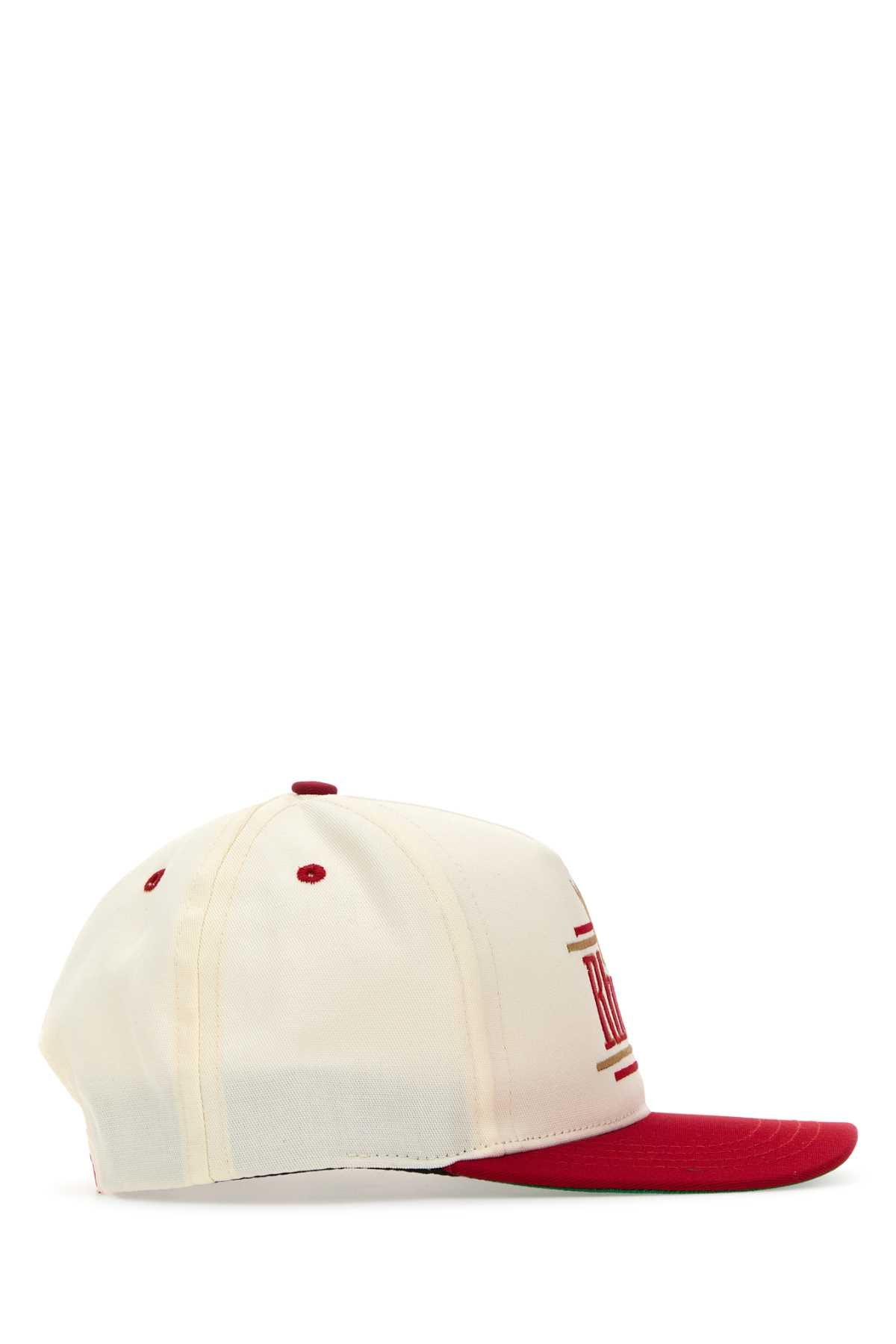 CAPPELLO_RHPS24HA13012131_2131_Image_2