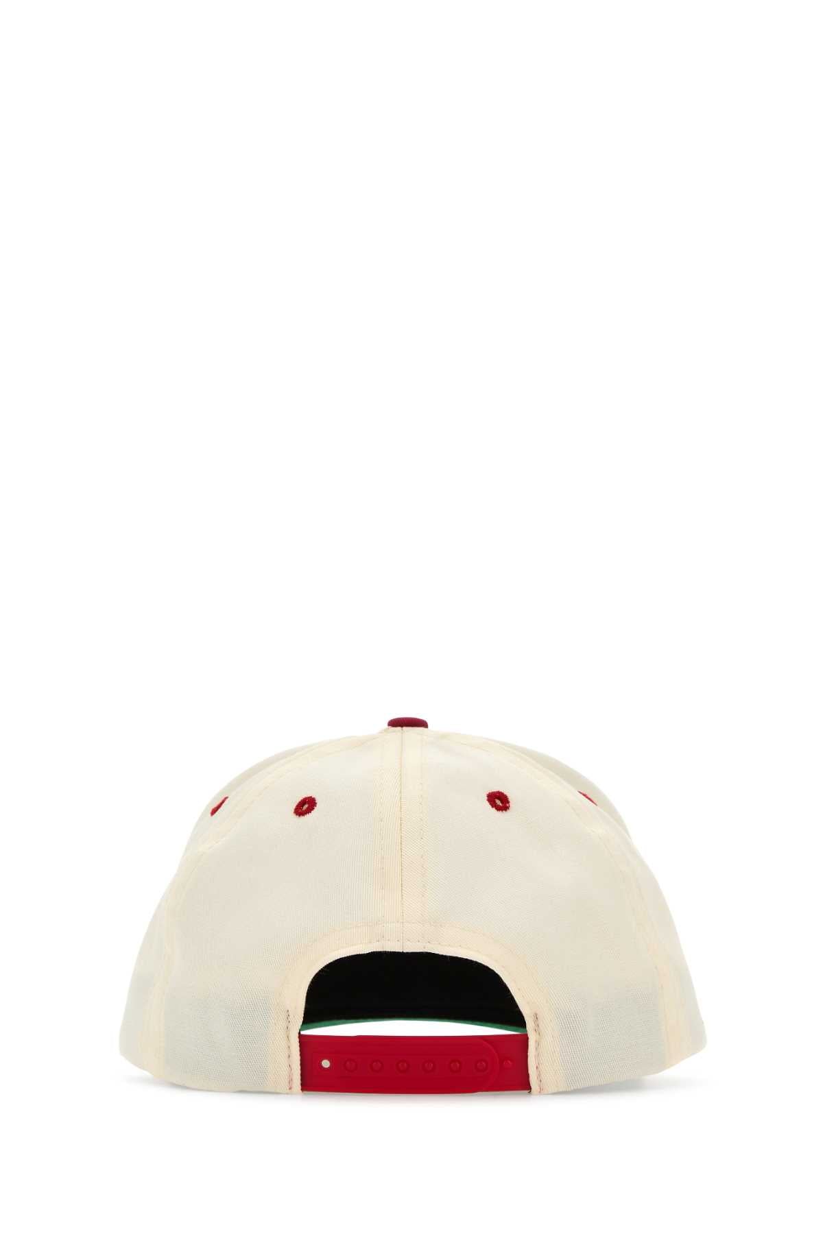 CAPPELLO_RHPS24HA13012131_2131_Image_3