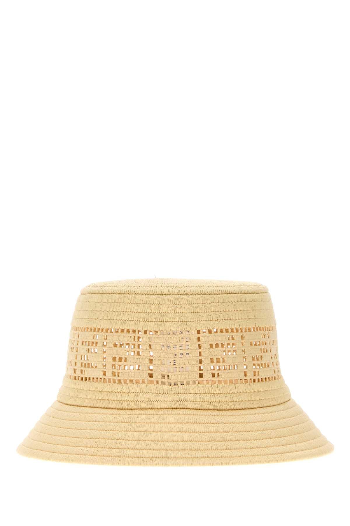 CAPPELLO_RICAMO_RAFIA_T_FXQ142B016_F0RQ0_Image_1