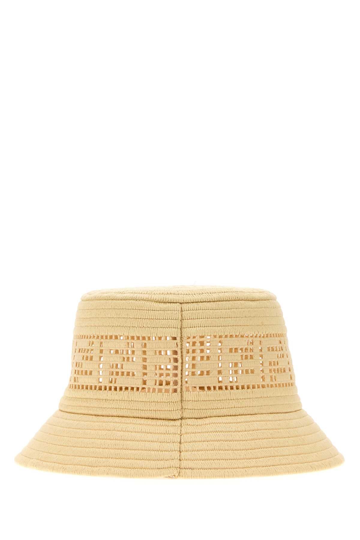 CAPPELLO_RICAMO_RAFIA_T_FXQ142B016_F0RQ0_Image_3