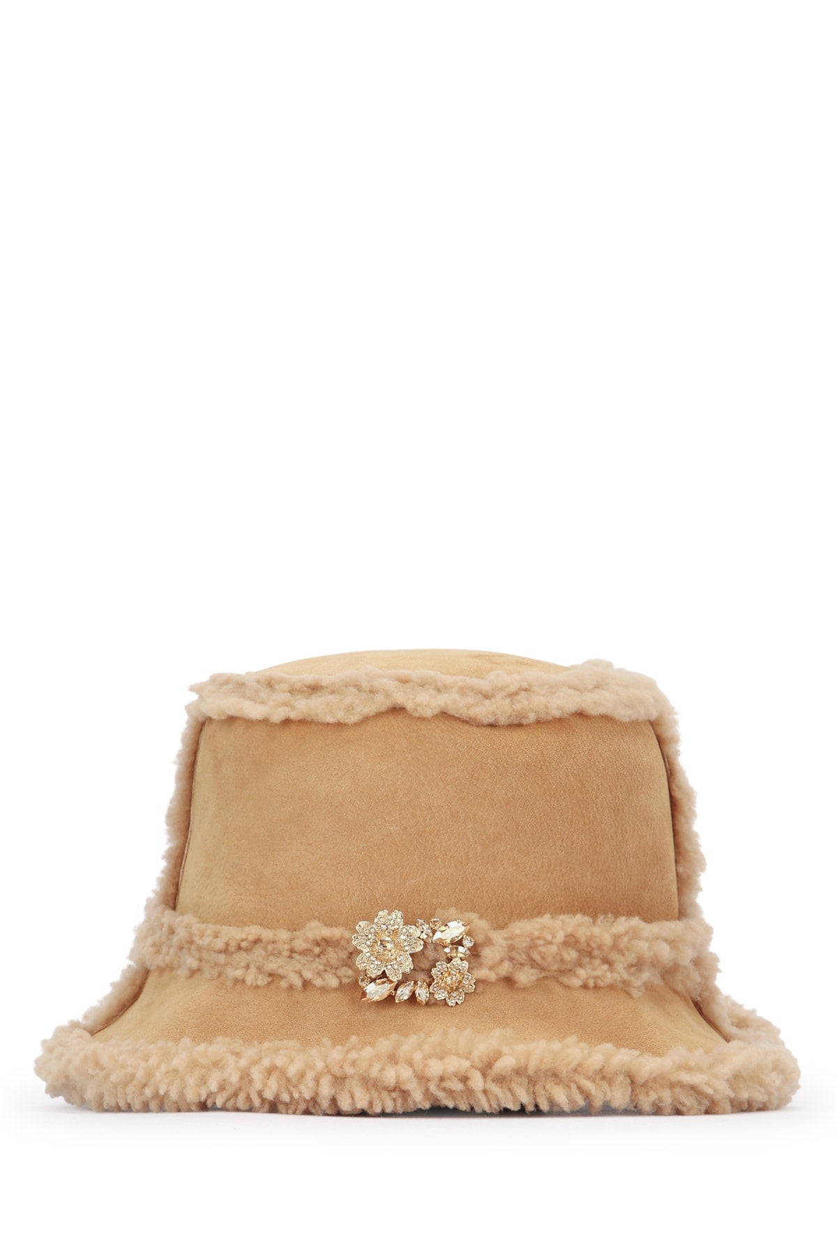 CAPPELLO_RQWH0053100UPU_S410_Image_1
