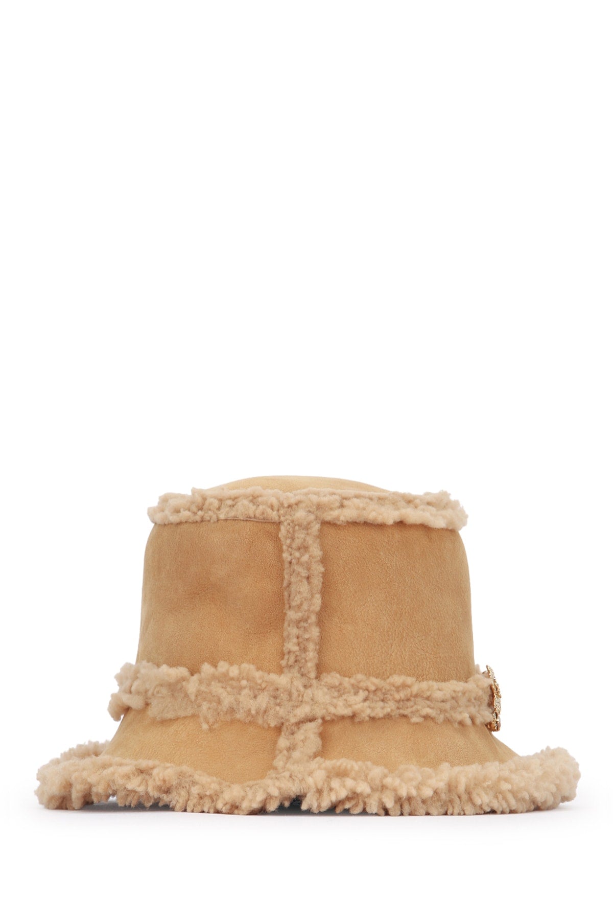 CAPPELLO_RQWH0053100UPU_S410_Image_2