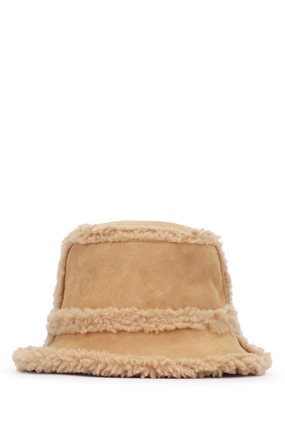 CAPPELLO_RQWH0053100UPU_S410_Image_3