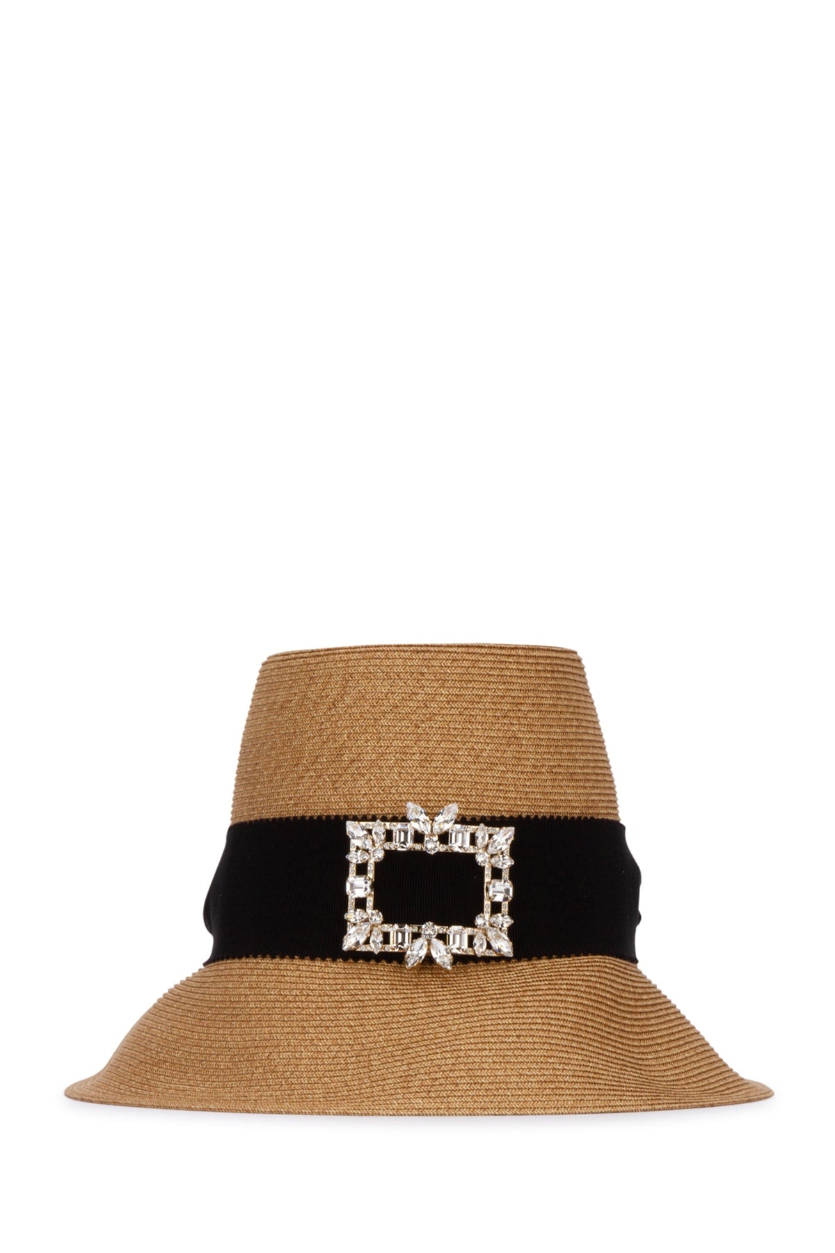 CAPPELLO_RQWH0070100AU4_C013_Image_1