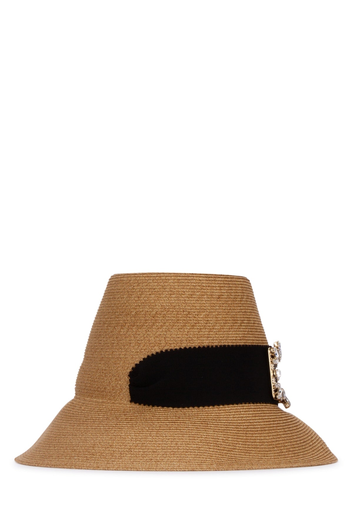 CAPPELLO_RQWH0070100AU4_C013_Image_2