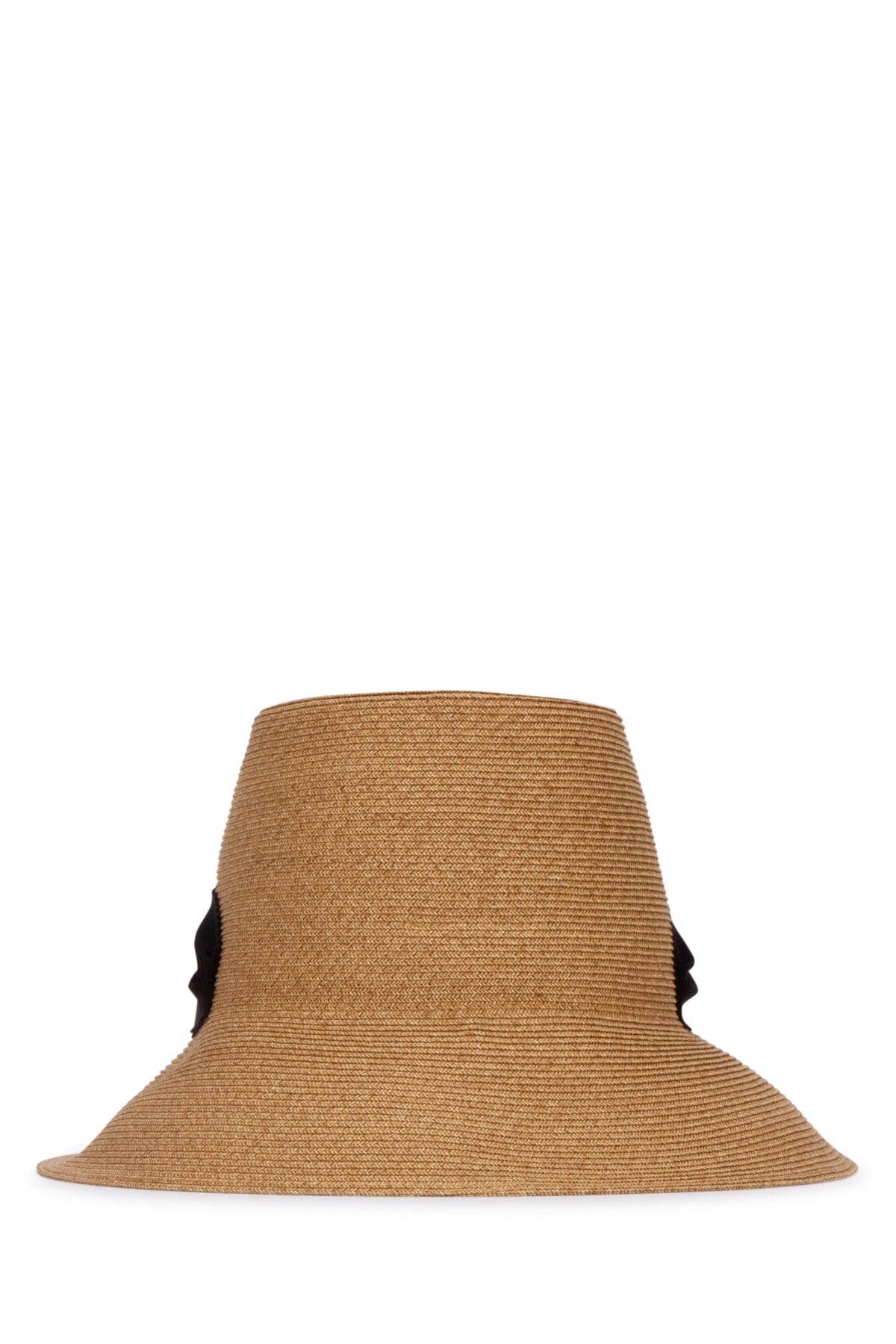 CAPPELLO_RQWH0070100AU4_C013_Image_3