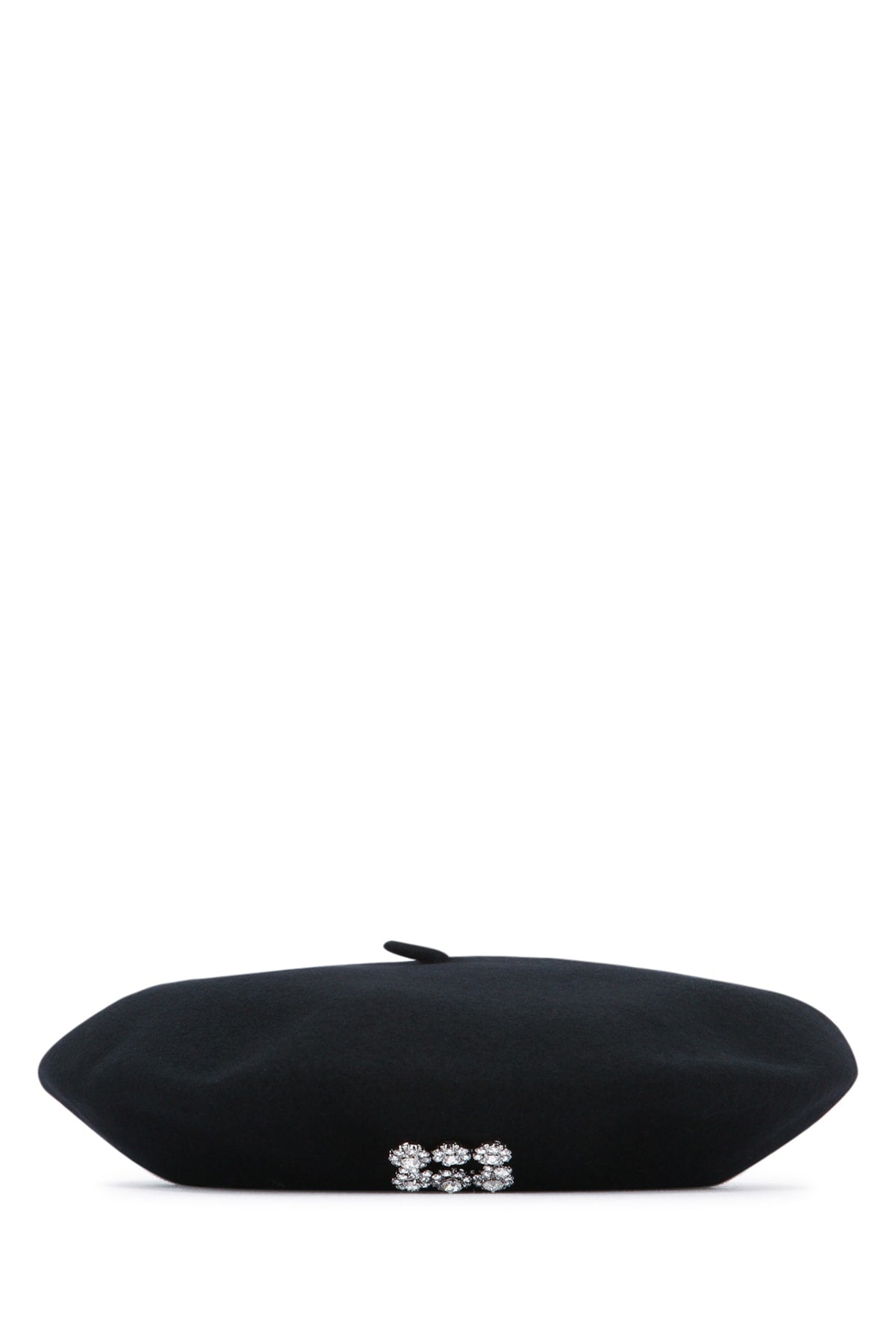 CAPPELLO_RQWH0121100URC_B999_Image_1