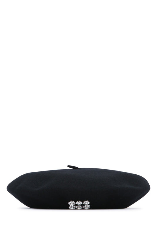 CAPPELLO_RQWH0121100URC_B999_Image_1