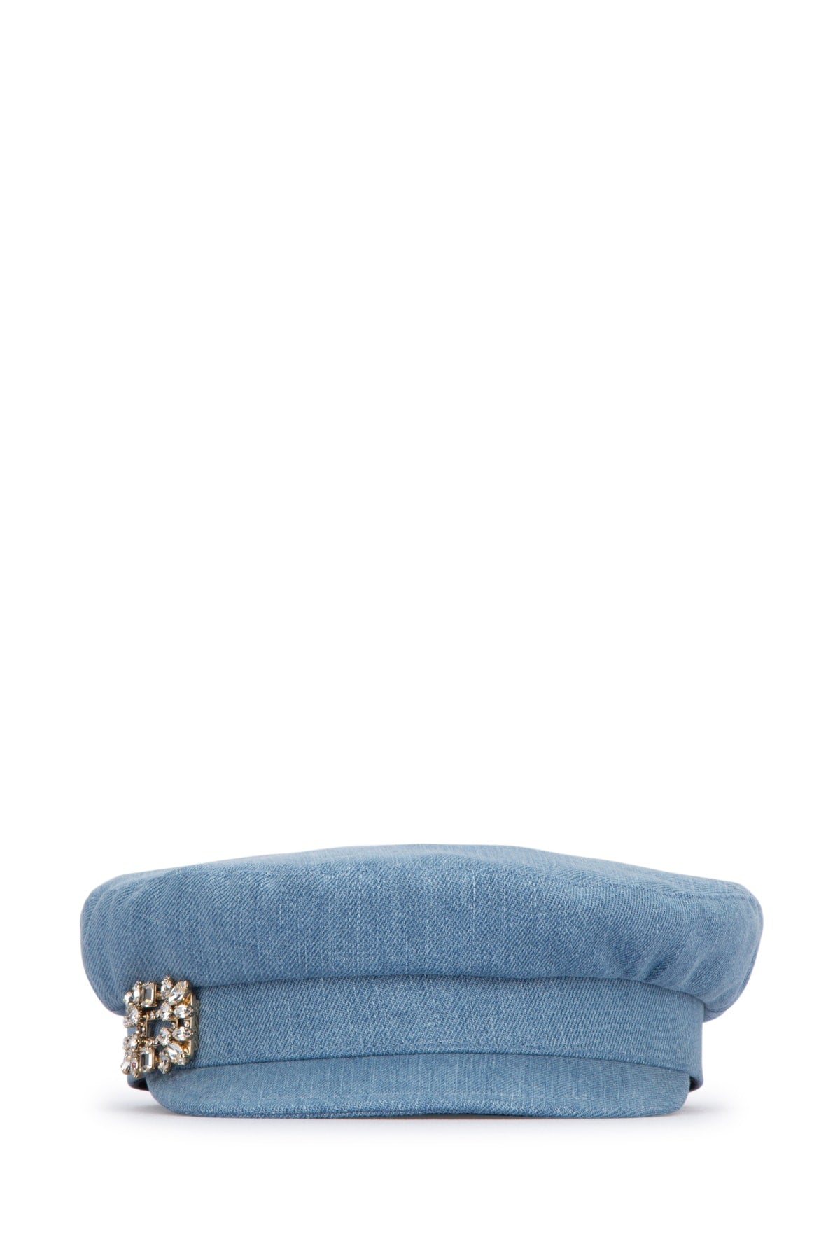 CAPPELLO_RQWH0140100JDL_U207_Image_1