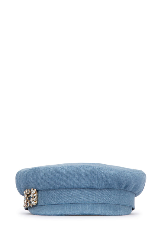 CAPPELLO_RQWH0140100JDL_U207_Image_1