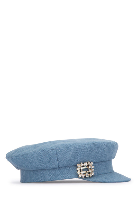 CAPPELLO_RQWH0140100JDL_U207_Image_2